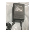 【中古】AC0615J KING JIM テプラPRO ACアダプタ AC0615JテプラPRO キングジム 6.5V1.5A(当社管理番号:okunaic)