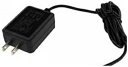 【中古】【代替電源】互換 ACアダプタ NTT フレッツ光 AS-1000GNS UL110-1210と互換可能 GE-PON〈D〉C GE-PON-ONU タ...