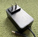 Shenzhen Jihonga Power Co.,Ltd. AC/DC Adapter SHENZHEN/JHD-AP036J-120300AA-A 純正 ...