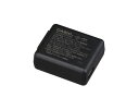 【中古】 CASIO デジタルカメラ用 USB ACアダプター AD-C53U 5V650mA【ACアダプター本体のみ】