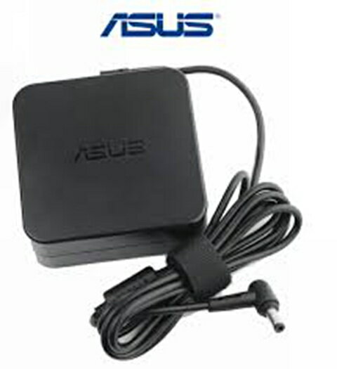 【中古】ASUS純正ACアダプター現行19V3.42A多機種対応対応可能モデル (ADP-45BW B ADP-45BW Y AD883J20..