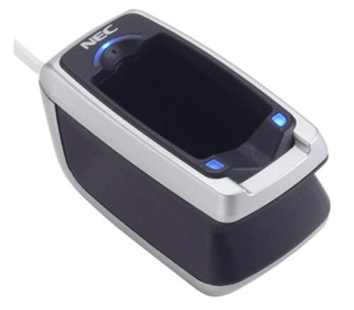 šܿإϥ֥åɥ HS100-10 NEC USB֥̿°ͭ