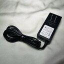 アテックス ルルド 純正 ACアダプター SAW36-120-3000J 12V 3000ma AX-HCL310 ・ HXL204 他専用アダプター