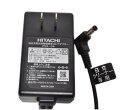 【中古】日立 HITACHI 純正ACアダプターPVA-04 21.5V0.9A センタープラス コードレスクリーナー用 日立専用 ACアダプター PVA-02...