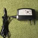 APD/バッファロー純正ACアダプター BUFFALO WA-12M12FU AC 12V1A Buffalo製のルーター向けのACアダプター
