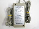 【中古】AQUOS★純正液晶テレビ用純正ACアダプター★UADP-0230CEPZ 13V4.0A 特殊コネクター形状←要確認!