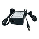 【中古】HP純正 AC Adapter 24V 500mA Model 0950-3490 Yokogawa AT7001