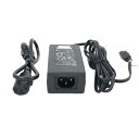 【中古】キャノンITソリューションズ/Sunny Sys1359-3612-t3 12v 3.0a 36w Max Power Supply Adapter G...