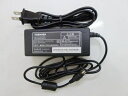 【中古】東芝ライフスタイル純正ACアダプター FSP065-RECV2 19V3.42A