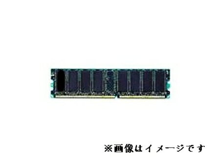 Apple PowerMacG4 MDD/PowerMacG4対応512MB DDR400 PC3200 メモリー