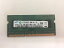 Samsung/ॹ꡼ DDR3-1333 PC3-10600S S.O.DIMM 2GBξ8åפΤᡢASUS/ǤʤɤγƼҥߥϥΡPCбǽ