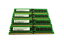 8GB꡼å(2GB*4) PC2-5300P 240Pin DELL PowerEdge T300 PowerEdge R300 ʤŬ