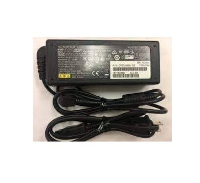š ٻ̽ FMV-AC343A 19V4.74A ŸACץ FMV-AC343B FPCAC167 A13-090P1A ADP-90BE...