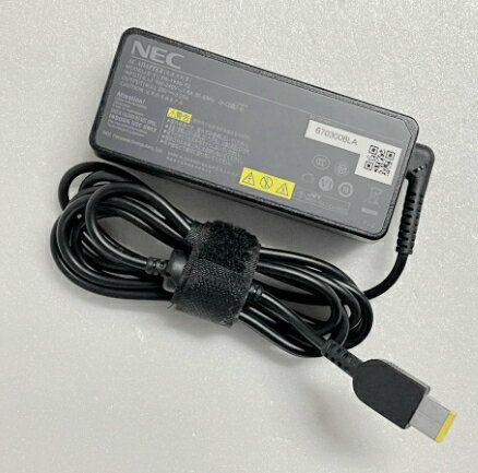 yÁzNECACA_v^[20V3.25A PA-1650-72@Ή\fADP004 ADP-65FD E/PC-VP-BP103/ADP001 PC-VP-BP87/ PA-1650-37N/PC-VP-BP98 ADP003 ADP-45TD A13-045N1A Ȃǂ̋@ւΉPC-NS650GAWȂǓK