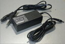 【中古】NEC純正5V3A多目的電源アダプターSQS15W5P-10/PW-WT24-05/ADPl008/ SQS15W5P-07/ALFARK-600AC/I-O DATA K-8827などのモデル機種対応(2)