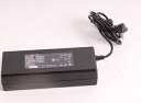 【中古】Fujitsu SEC165P2-24.0 AC Adapter 24V 6.25A