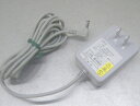 【中古】FUJITSU 純正 ACアダプタ 5V/2.3A CA05955-3417(2)