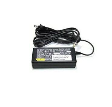 šٻ FMV-AC320A 19V 3.16AŸACץ ݥ FMV-AC320 FMV-AC320C FMV-AC320Bʤɤ ...