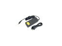 東芝現行15V5A多機種対応ACアダプターTOSHIBA Dynabook ADAPTER 15V~5A PA3755U-1ACA Satellite B552/F B450/B550/ B551/D B650 K47 280E/HD K46 240E/HD対応 B450 B451 B452 B550 B551 B552 L35 L36 L40 L41 L42 L45 L46 L47 にも適合