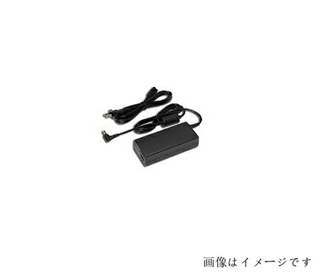 品名：NECノートPC用純正ACアダプター 型号： 現行19V3.95A多機種対応モデル 状態：中古（正常動作確認済） 付属品：電源ケーブル 仕様：INPUT　100V〜240V　OUTPUT　19V3.95A 対応機種： 互換相当品として ACDC-NE1900BK/BSACA02NE19Aなど相当品 備考： 中古品につき小キズや汚れがある場合がございます。 あらかじめご了承ください。 画像はイメージです。営業日至急出荷！送料全国無料！