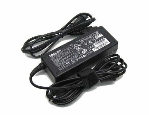 šǽ19V3.95A¿бǥAC/dynabook T552 T652 dynabook T552/58/T350 T351 T451 T552 T552 T452 T751 T753 ʤɤ19VŸǥŬACץ