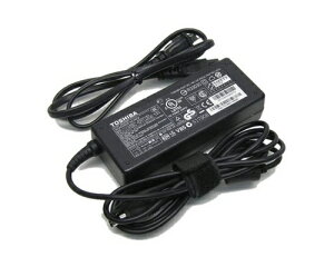 š   19V3.95A ¿бǥ Ÿץ dynabook T551 T551/58BB T551/58BW T552 T552/58FB T552/58FK T653 T653/68JB T653/68JR AX/52E AX/53F CX/45G E6/515CME SS M41 200E/3Wʤ б 