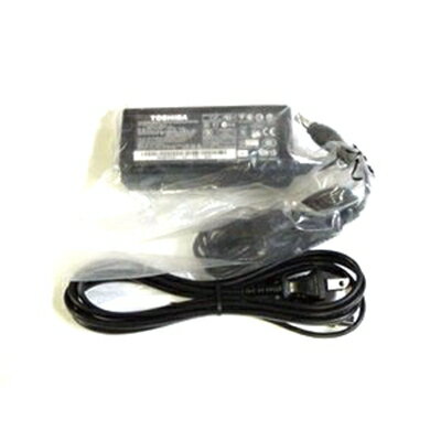 šTOSHIBA/ǽ19V3.42AǥACץ dynabook R732 R643 R634 AZ65 AZ45 T85 T75 T65 R73/D RX73/V VZ83 VZ73 VZ63 V83 V73ʤŬ