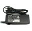  TOSHIBA  AC ADAPTER PA5034U-1ACA 19V~3.95A dynabook꡼ PT65258FBF(W/B/K/R)S3 PT65258FBF(W/B)D PT55258FBF(W/B/K/R)Dб