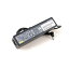 šٻ̡FUJITSUACץ 19V 3.42A FMV-AC342B DC3.5mm˾pin ARROWS Tab QH77/MWQ2/M Tablet Stylistic Q775Ŭ