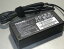 šǽACץ19V2.37A 45W ¿бǥACץ PA5072U-1ACA/PA5072E-1AC3/PA3922U-1ACAؤбǽ DC4.0mmTOSHIBA dynabook R82dynabook V713 ʤŬ