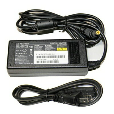 šFUJITSU19V3.42A¿бǥŸA12-065N2A/FMV-AC349B/FPCAC272ʤɤȸߴǽ19V3.42A