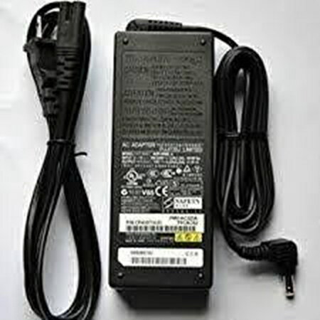 šٻ  ACץ FMV-AC325A ADP-80RB A 19V4.22A ΡPCACץ