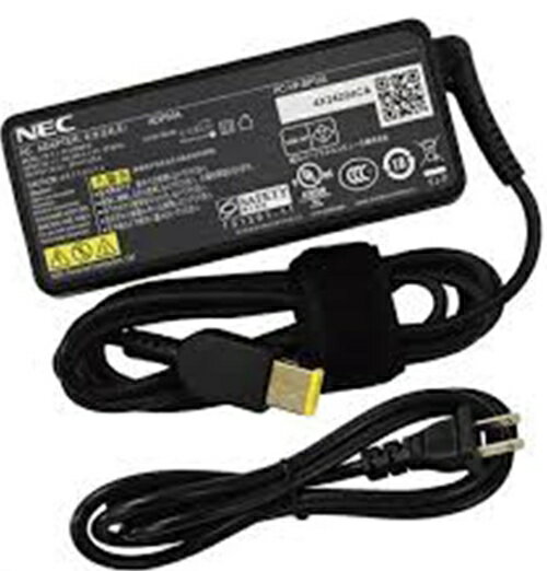 楽天市場】nec ノートパソコン(PC用ACアダプター|PC 楽天市場】nec ノートパソコン(PC用ACアダプター|PC