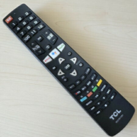 楽天市場】tcl 43型4k液晶テレビ 43p8bの通販 楽天市場】tcl 43型4k液晶テレビ 43p8bの通販