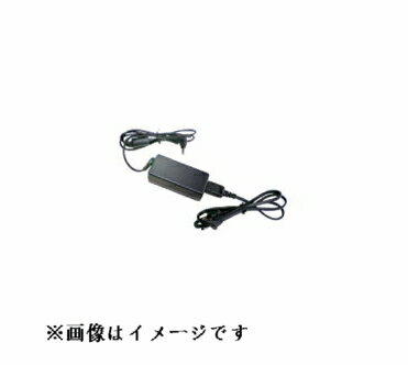 【中古】【代替電源】ATEX アテックス ルルド...の商品画像