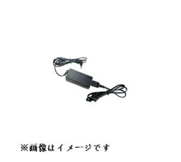 【代替電源】HUMAX ヒューマックス対応ACアダプター SH1215JCJPと互換可能品DC12V/無線LAN付ケーブルモデム HG-100R-02JG 適合（当社管理番号1215a500pin)