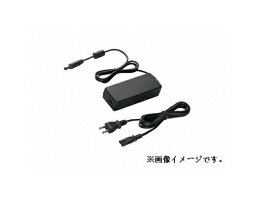 【代替電源】 auなどのSpeed Wifi Home L02/Speed Wifi Home 5G L11/HWS33MWU対応ACアダプター ACアダプター 12Vモデル（当社管理番号：122a5521)