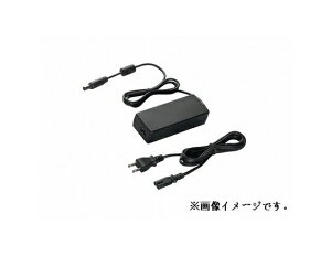 【中古】【代替電源】西日本電信電話 住友電工対応ACアダプタ 電源アダプタ VDSL(S)B-100E-タイプE NTT 2202-00382G VDSLなどと互換可12Vモデル適合（当社管理番号：1225apinari)