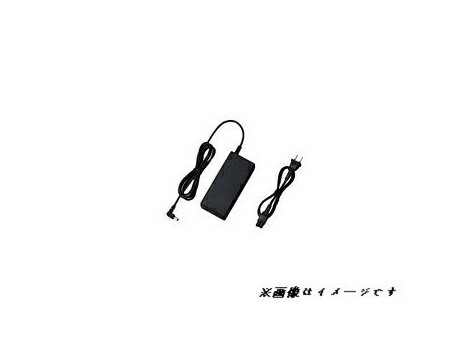 【中古】【代替電源】エプソン/ASUS