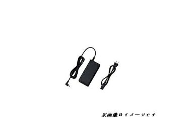 【代替電源】Lenovo/レノボ NEC 代替互換用ACアダプタ 19V 3.42A 65W Lenovo レノボ G460 G465 G470 G475 G560 G565 G570 G575 G770 U460 U460s ADP-65KH B PA-1650-56LC CPA-A065 対応、NEC PC-VP-WP123 ADP91 ADP-65JH E機種にも適合