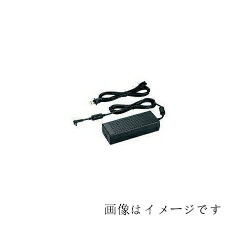 【中古】【代替電源】エイサー ACERスリムデスクトップPC対応ACアダプター KP.13501.004 などと互換可能/Acer Aspire L100 L310 L320 L3600 L460G Aspire L3600 など適合19V/コネクターサイズ：5.5mmx2.5mm