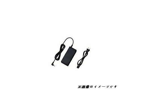 【中古】【代替電源】Lenovo対応汎用ACアダプター/Lenovo IdeaPad S9e/S10e/S12対応41R4444機種へも適合19V/20VミニノートPC適合