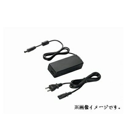 【中古】【代替電源】マウスコンピ