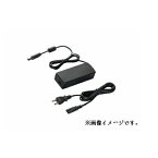 【中古】ASUS対応代替電源/Asus Eee PC 1001 1005 1008 1015 1101 1201 1215 シリーズ 1016P 1018P 1102HA 1104HA 1106HA 1108HA 1110HA VX6 X101H X101CH U20A UL80AG適用 EXA0901XH AD6630 などと互換可能/DCサイズ2.5mm機種へも適合19V2.1A