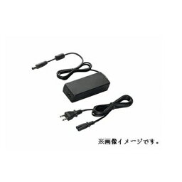 【代替電源】マウスコンピューターノートPC対応ACアダプターCPA09-002A/A13-040N3A/758633-001と互換可能19Vモデル/DCサイズ：約4.74mm小ピンタイプ（同型番のAcer/エイサーメーカーの機種では不可）