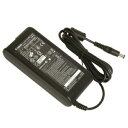 【中古】Canon キャノン 純正 プリンター用 電源ACアダプター CANON K30244 出力DC16V Canon A4モバイルプリンター TR153など対応可能(2)