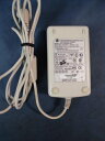 【中古】【代替電源】多目的12V...