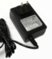 eo光/回線終端装着対応ACアダプターSTZ1204A-T0181Zなどと互換可能品12VモデルACアダプター（当社管理番号：1204a500pin)のポイント対象リンク