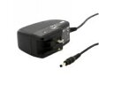 HP純正 ACアダプター501122-001 AD7011LF 20W 5V 4A Power Adapter