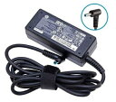 HPs19.5V2.31A@ΉACA_v^[4.5mmu[s^Cv/HSTNN-AA44 741727-001 854844-004 849649-004 ADE001-021G2ȂǂƓi